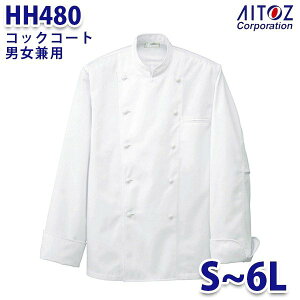 HH480 RbNR[g jp AITOZACgX AO5