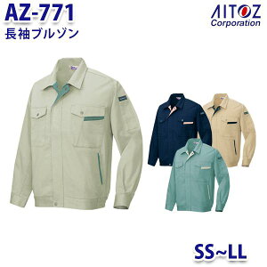 AZ-771 SS~LL u] Y AITOZACgX AO11