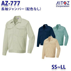AZ-777 SS~LL Wp[ zFȂ Y AITOZACgX AO11
