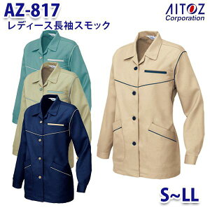AZ-817 S~LL XbN fB[X AITOZACgX AO11