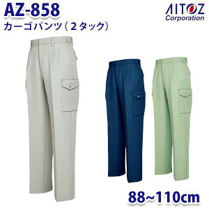 AZ-858 88~110cm J[Spc 2^bN Y AITOZACgX AO11