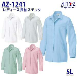 AZ-1241 5L XbN fB[X AITOZACgX AO11