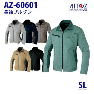 AZ-60601 5L AZITO u] Y AITOZACgX AO11