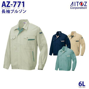 AZ-771 6L u] Y AITOZACgX AO11