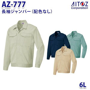 AZ-777 6L Wp[ zFȂ Y AITOZACgX AO11