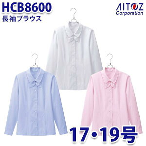 HCB8600 17E19 uEX fB[X AITOZACgX AO10