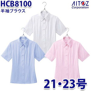 HCB8100 21E23 uEX fB[X AITOZACgX AO10