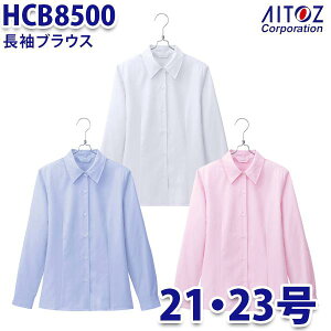 HCB8500 21E23 uEX fB[X AITOZACgX AO10