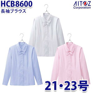 HCB8600 21E23 uEX fB[X AITOZACgX AO10