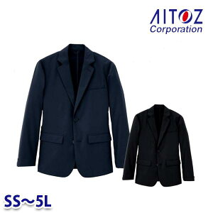 AZ-160 SS5L YWPbg AITOZACgX 22A