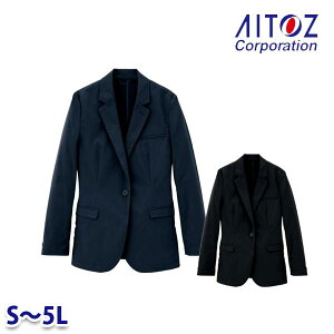 AZ-161 S5L fB[XWPbg AITOZACgX 22A