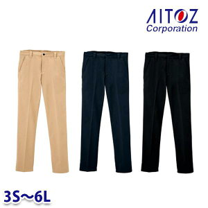 AZ-162 3S6L Xgb`pc jp AITOZACgX 22A