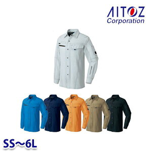 AZ-30435 SS6L Vc jp AITOZACgX 22A