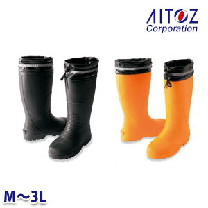 AZ-4712 M3L EVAyʖhSC AITOZACgX 22A