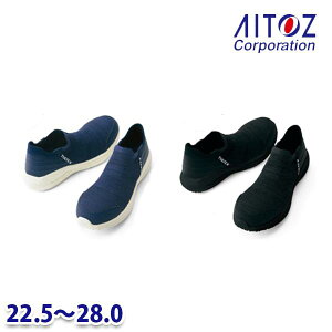 AZ-51662 22.528.0 Z[teBV[Y jp AITOZACgX 22A