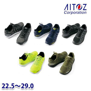 AZ-51664 22.529.0 Z[teBV[Y jp AITOZACgX 22A