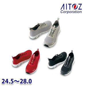 AZ-51667 24.528.0 Z[teBV[Y AITOZACgX 22A