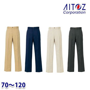 AZ-54501 70120 Y`mpc(m[^bN) AITOZACgX 22A