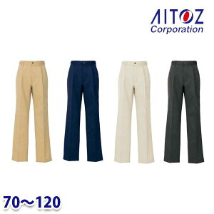 AZ-54502 70120 Y`mpc(2^bN) AITOZACgX 22A