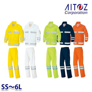 AZ-562403 SS6L CEFA(FS-6000) AITOZACgX 22A