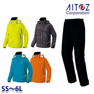 AZ-562410 SS6L CX[c jp AITOZACgX 22A