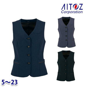 630011 523 fB[XxXg AITOZACgX 22A