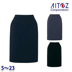 630012 523 fB[XZ~^CgXJ[g AITOZACgX 22A