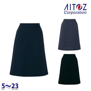 630022 523 fB[XACXJ[g AITOZACgX 22A