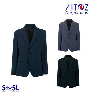 630050 S5L YWPbg AITOZACgX 22A