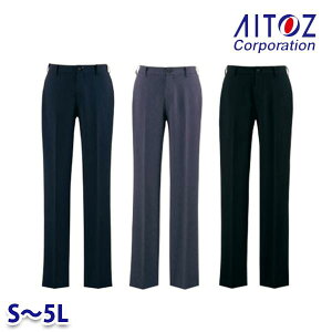 630053 S5L Ypc AITOZACgX 22A