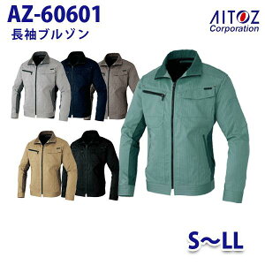 AZ-60601 S~LL AZITO u] Y AITOZACgX AO11