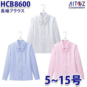 HCB8600 5~15 uEX fB[X AITOZACgX AO10