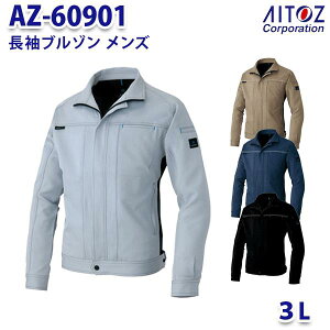 AZ-60901 3L AZITO u] Y AITOZACgX AO11