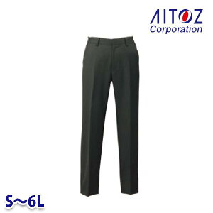 861261 S6L fB[XV[Opc(m[^bN) AITOZACgX 22A