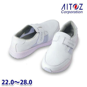 861406 22.028.0 ÓdϊfBJV[Y jp AITOZACgX 22A