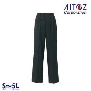 8633 S5L fB[XV[Opc(2^bN) AITOZACgX 22A