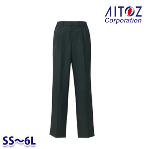 8636 SS6L YV[Opc(2^bN) AITOZACgX 22A