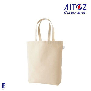 865903 LoXg[gobO(M) AITOZACgX 22A