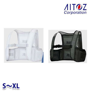 AZ-865948 SXL ACXxXg(ACXpbN4t) AITOZACgX 22A