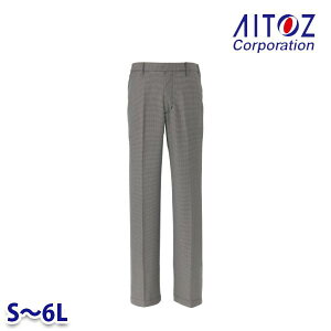 8675 S6L Y璹iqpc(m[^bN) AITOZACgX 22A