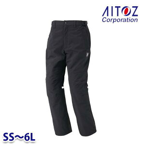 AZ-8877 SS6L hhpc jp AITOZACgX 22A