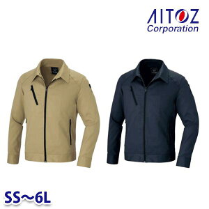 AZ-89002 SS6L VOC_[XWPbg jp AITOZACgX 22A