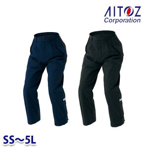 AZ-8977 SS5L hpc jp AITOZACgX 22A