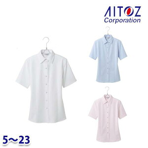 HCB4100 523 uEX fB[X AITOZACgX 22A