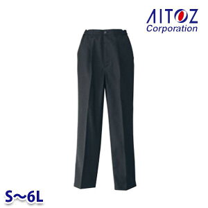 HS2601 S6L fB[XV[Opc(1^bN) AITOZACgX 22A