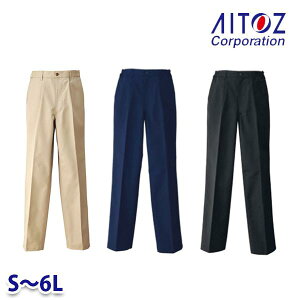 HS2602 S6L YV[O`mpc(1^bN) AITOZACgX 22A