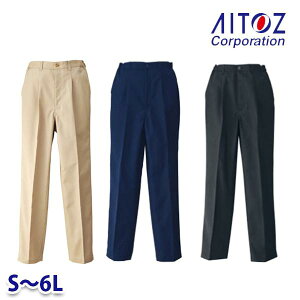 HS2603 S6L fB[XV[O`mpc(1^bN) AITOZACgX 22A