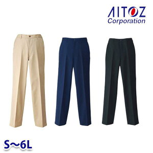 HS2604 S6L Y`mpc(m[^bN) AITOZACgX 22A