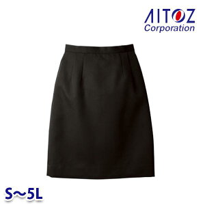 HS2605 S5L V[OXJ[g AITOZACgX 22A