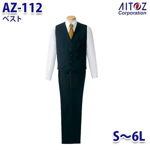 AZ-112 S~6L xXg Y AITOZACgX AO10